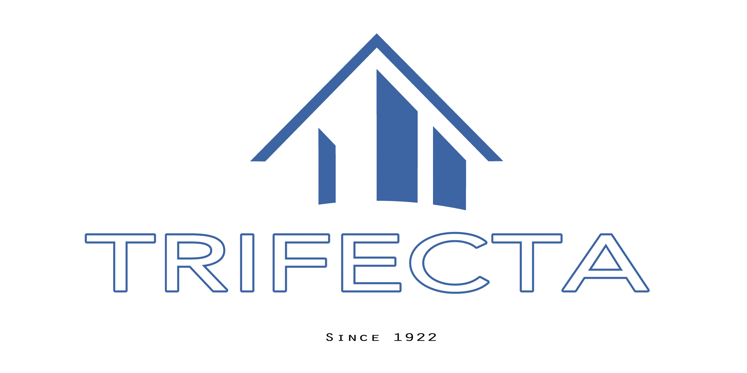 Trifecta Real Estate Services